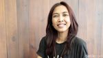 Curhat Ruth Marini Soal Syuting Wiro Sableng