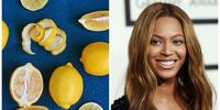 6 Pola Makan Seleb Hollywood Ini Dianggap Tak Baik Oleh Ahli Nutrisi