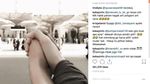 Akhirnya! Habib Usman Mengaku Sudah Nikahi Kartika Putri