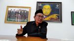Ini 5 Anggota Dewan di Kota Malang yang Lolos dari Korupsi Massal