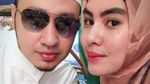 Habib Usman, Down For Life, Dhawiya hingga Nikita Willy