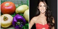 6 Pola Makan Seleb Hollywood Ini Dianggap Tak Baik Oleh Ahli Nutrisi