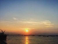 20 Tempat Wisata di Surabaya yang Bikin Liburan Kamu Berkesan
