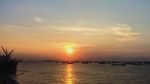 Foto: 20 Wisata Alam, Sejarah hingga Horor di Surabaya