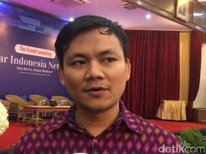 PKS Prediksi Dolar Tembus Rp 15 Ribu