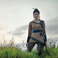 Salah fokus mulu sama rara,senyuman nya bikin diabetes 😅😂, komentar netizen @fdlirhmn. Aduh senymnya, jadi nggak bisa tidur habis nonton, tambah komentar netizen lainnya di postingan foto Aghniny di Instagram. Foto: Instagram @aghninyhaque