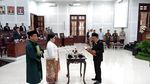 Ini 5 Anggota Dewan di Kota Malang yang Lolos dari Korupsi Massal
