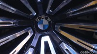 BMW Sarankan Kurangi Beli Mobil Baru, Mending Sulap Mobil yang Ada