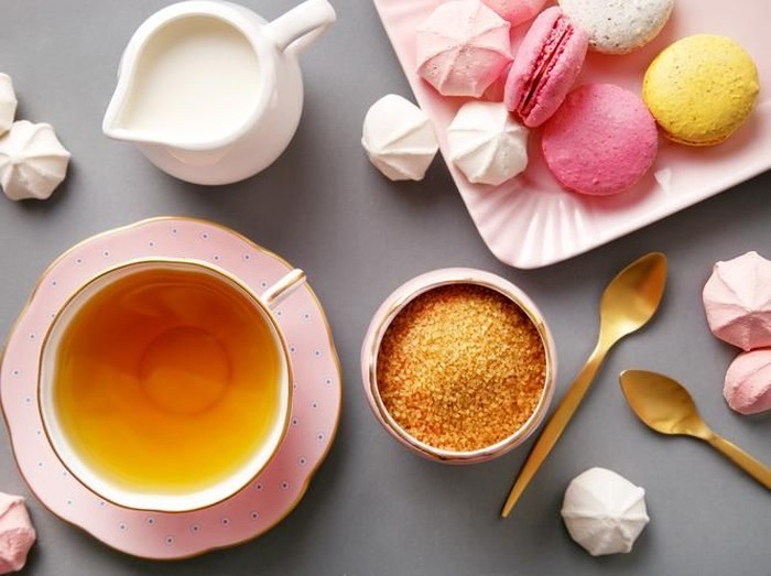 Foto: iStock Foto: iStock