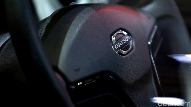 Berita Populer: Hyundai Buka Loker, Datsun Menyerah di Indonesia