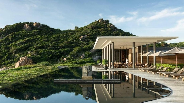 12 Brand Hotel Terbaik Di Dunia 12 Brand Hotel Terbaik Di Dunia