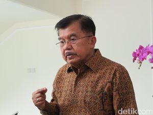 RI-World Bank Bahas Pinjaman Dana 35 Tahun untuk Bangun Sulteng