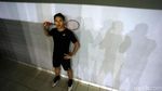 Cerita Jojo dari Ekskul di SD Hingga Raih Emas Asian Games