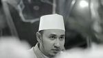 Habib Usman, Down For Life, Dhawiya hingga Nikita Willy