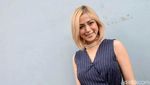 Habib Usman, Down For Life, Dhawiya hingga Nikita Willy