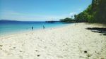 Foto: Gua Putri Pelangi dan Pantai Cantik di Maluku Tengah