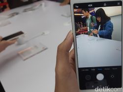 Lebih Dekat dengan Xiaomi Redmi 6 dan 6A