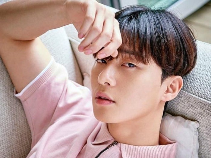 park seo joon park seo joon