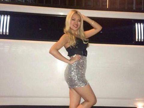 Lelah Menunggu Pria yang Tepat, Pramugari Jual Keperawanan Rp 4,3 M