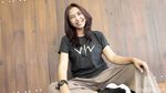 Curhat Ruth Marini Soal Syuting Wiro Sableng