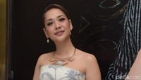 Jadi makin iri nggak nih sama BCL? Pool/Ismail/detikFoto.