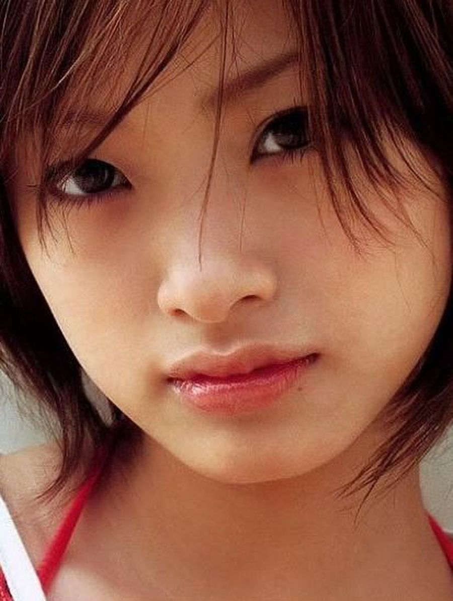 Artis Jav Paling Cantik - Aktris Cantik Jepang Top 30 Inilah Mereka Yang Dikatakan Sebagai ...