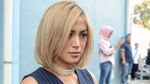 Ini Penampilan Baru Jessica Iskandar yang Dipuji Richard Kyle