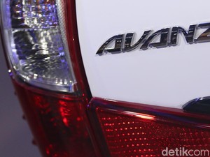 Berapa Biaya Servis Toyota Avanza Setelah 50.000 Km?