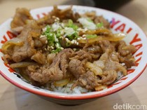 5 Rekomendasi Ramen Enak di Madiun, Wajib Dicoba!