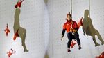 Tajir Mendadak, Ini 10 Atlet Peraih Bonus Terbesar Asian Games 2018