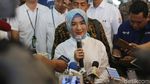 Top! Dirut Pertamina Masuk Daftar Wanita Paling Berpengaruh Dunia