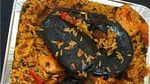 10 Foto Makanan Gagal Ini, Dijamin Bikin Nafsu Makan Hilang!