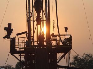 Pertamina EP Cepu Mulai Bangun Fasilitas Gas Jambaran Tiung Biru