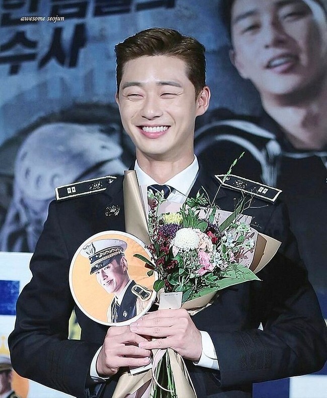 Namun berbeda dengan karakternya di sejumlah drama, ia mengaku adalah sosok yang introvert. Foto: Instagram