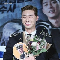 Namun berbeda dengan karakternya di sejumlah drama, ia mengaku adalah sosok yang introvert. Foto: Instagram