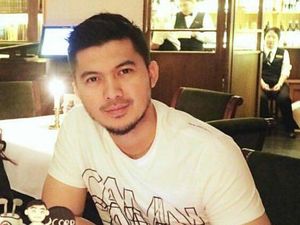 Deretan Aset Irwansyah yang Ditipu Adik Kandung
