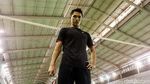 Ini Dia Nomine Atlet Tunggal Putra & Putri Terfavorit Indonesian Sport Award
