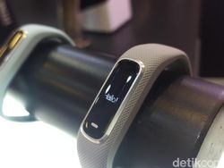 Deretan Smartwatch Keren Bikin Penampilan Mentereng