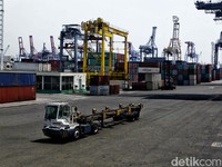 Investor Lebih Pilih Vietnam, Menkeu Era Orba: RI Jelas Tak Lagi Dilirik!