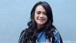 Nikah Lewat Taaruf, Shezy Idris dan Suami Cekcok Sejak Awal