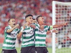 5 Klub Pilihan yang Wajib Dipakai di FIFA 19