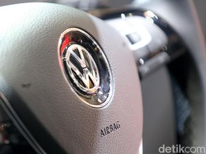 Daftar Mobil dan Fitur yang Dilarang Beredar, Alasannya Unik!