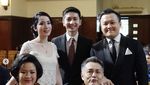 Lihat Proses Syuting Film Ahok Yuk!