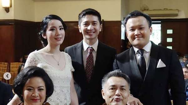 Lihat Proses Syuting Film Ahok Yuk! Lihat Proses Syuting Film Ahok Yuk!