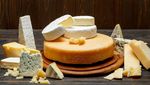 Awas Jangan Kebanyakan! 10 Makanan Ini Picu Perut Kembung dan Bergas