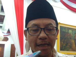 Ini Tiga PR Pemkot Malang Pasca Korupsi Massal Terbongkar KPK