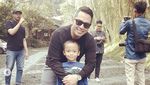 Mau Cerai Dari 6 Tahun Lalu, Ingat Momen Ini Shezy Idris dan Suami?