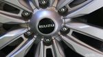 Merek Mobil Terlaris Indonesia Selama 2018
