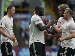 5 Klub Pilihan yang Wajib Dipakai di FIFA 19