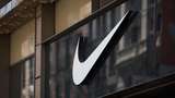 Nike Putusin Pebasket Kyrie Irving